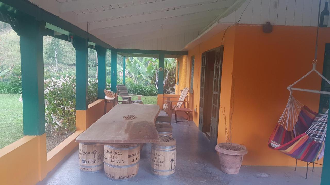 Silver Hill Select Spa Spring Exterior foto